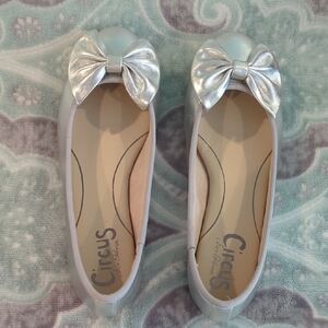 Women's Sam Edelman Flats